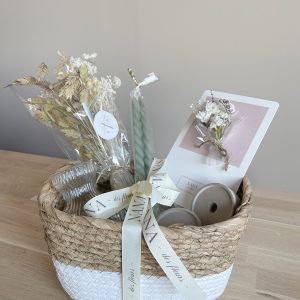 Cadeauset