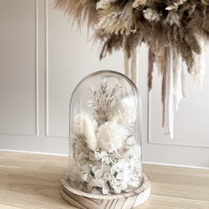 Stolp Blanche mini