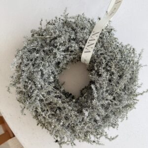 Guirlande Antique Olive